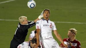 Cann Caps Of A Great First Year