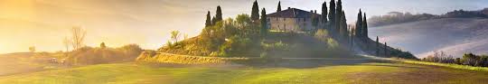 Discover the trenitalia pass, the new travel experience specifically dedicated to foreign citizens residing outside italy, allowing them to visit italy, starting from €129. Lander Info Italien Oamtc