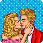 Descarga чат вдвоем para android en aptoide! Flirt Chat 1 0 Apk Com Flirtchat Freeapp Apk Download