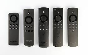 Für 39,99 € bekommt ihr den fire tv stick der 3. Test Was Kann Der Neue Fire Tv Stick Lite Fur Wen Lohnt Er Sich Aftvhacks