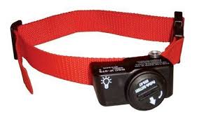 113 61 165 95 This Receive Collar Works With Only The Petsafe Wireless Fence System It Has 5 Adjustable Wireless Dog Fence Pet Fence Pet Containment Systems
