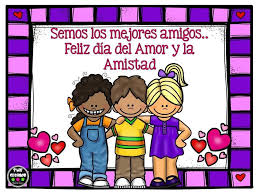 Super Recopilatorio Tarjetas Del Amor Y De La Amistad San Valentin Dia De Amor Y Amistad Amor Y Amistad Tarjetas Dia Del Amor