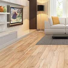 Pergo is a brand of health conscious laminate that's easy to construct and durable to use. Pergo Wood Laminate Flooring 18 20mm Rs 100 Square Feet Shree Traders Id 19974067830