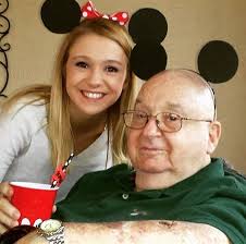 Douglas Vick Obituary