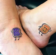 (1) nos complace informar que ya se puede ver la película ride or die (contigo a muerte) de forma online, esperamos que haya sido de tu agrado y que la hayas podido ver con facilidad. Bread Tattoo