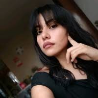 40+ "Meliza Silva" profiles