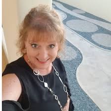 Allie Tasche and Katy Hayes