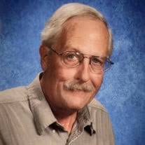 John M. Schultz Obituary 2021