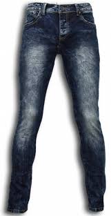 We did not find results for: Black Ace Exclusiv Jeans Slim Fit Washed Look Jeans Blau Styleitaly De