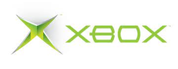 Xbox (console) | Microsoft Wiki | Fandom