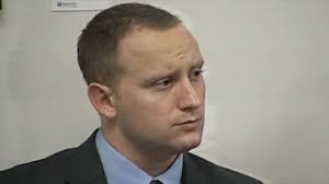 Seattle Police officer in fatal shooting resigns