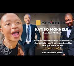 SARKODIE introduced me to KING PROMISE while he was rising up- KILLBEATZ