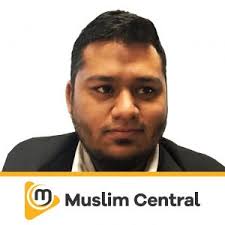 All the muslims keep roza in the honor to allah for a month. Muhammad West Answers To Ramadan Quiz Muslim Central