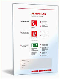 Die deklination des substantivs vordruck ist im singular genitiv vordruck(e)s und im plural nominativ vordrucke. Notfalldokumente Vordruck Formular Zur Benachrichtigung Im Notfall Fur Mitarbeiter Vorlagen Und Muster Biztree Com Fredric031