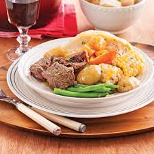 Site Search Discovery Powered By Ai Recipe Beef And Noodles Great Dinner Recipes Braising Recipes