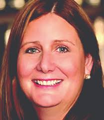 Personnel Briefs: February 2022