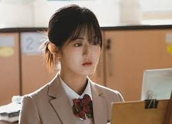 Dàn diễn viên Dù Tôi Không Phải Người Hùng: Ngoài Jang Ki Yong & Chun Woo  Hee còn những ai?