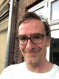 The HubSpot Website Blog