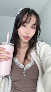 animelily photos and videos from OnlyFans - FameRegistry.com