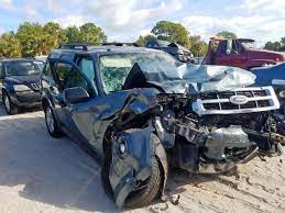 If the repairs were satisfactory, the title is changed from salvage to rebuilt in order to reflect the repairs that were performed and note that the car is now fixed. Salvage Cars For Sale Florida Salvagereseller Com