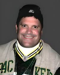 Mark Dart's Instagram, Twitter & Facebook