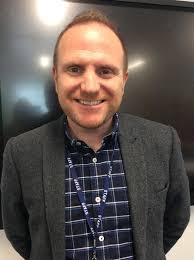 We are sad to announce that after over 14 years working here at School of  Christ the King, our Deputy Headteacher, Mr Tim Purser will be leaving us  at Easter. Whilst we