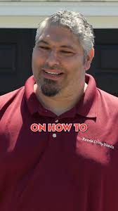 Harry & Mary Carleton opened for business 63 years ago, Upon graduation  their oldest son Stephen joined the company, and yesterday after 4 decades  at the helm Steve Carleton retired. The staff