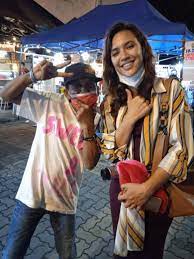 We did not find results for: Mawi Bisnessman Tisusdnbhdenterprise Home Facebook