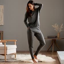 Cooling Pajamas for Women