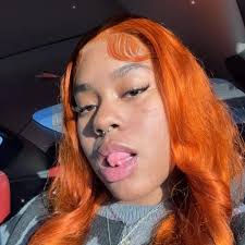 Welcome to Westport, Q Kansas City 🫶🏼 We are so grateful to have you in  our neighborhood 💗🌈✨ Q Kansas City is much more than a nightclub; it's a  spot for pride,