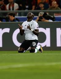 Champions league final, saturday 26 may winner of bayern/real madrid v liverpool/roma. Sadio Mane Photos Photos A S Roma Vs Liverpool Uefa Champions League Semi Final Second Leg Liverpool Uefa Champions League Uefa Champions League Champions League Semi Finals