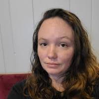 100+ "Loukota" profiles