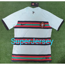 Fifa 21 netherlands euro 2021. Portugall Away Jersey Eu 2020 2021 Shopee Malaysia