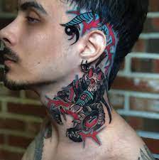 Check spelling or type a new query. Ink Poisoning Is It Possible And How Do I Know If I Have It Saved Tattoo