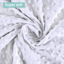 We did not find results for: Owlowla Nursing Pillow Cover 2pack Changing Pad Cover Breastfeeding Pillow Slipcover Nursing Pillow Covers Changing Table Covers Set For Baby Boy Girl Blush Pink Feeding Baby Rayvoltbike Com
