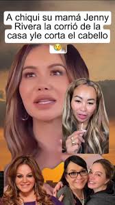 Justicia en la Comunidad: La Respuesta ante la Injusticia