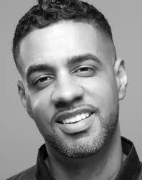 Jason Michael Webb (Composer)