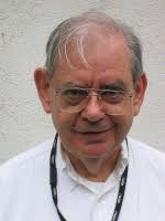 Marvin Charton, Pratt professor and renowned computational chemist, is dead  at 80