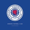 It refers to the 'village people', every rangers fan is one of the chosen few (as were their fathers and forefathers before them) who are special enough. Https Encrypted Tbn0 Gstatic Com Images Q Tbn And9gctmqqxidva5n0pcwx6qzruxqnbbrmudnflvo6guxwgraicldk9e Usqp Cau