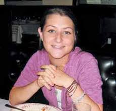 ARE YOUR REAL ESTATE TAXES TOO HIGH?