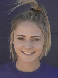 HS SOFTBALL: MHS' Ryan named MVP, Vines also honored