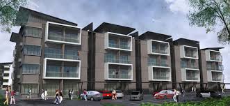 Perumahan pr1ma 1 malaysia di pahang (1,152 unit rumah) rumah prima di sabah (9,910 unit rumah) rumah pr1ma di sarawak (1,877 unit rumah) bagi yang berminat daftar borang rumah pr1ma malaysia ini, anda wajib untuk tinggal di rumah tersebut dan anda sama sekali tidak dibenarkan jual rumah dan sewa rumah tersebut atau pindah milik tanpa kebenaran. Prima 1 Malaysia Kuching Kiantoror