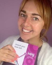 Vicki Crowley's Instagram, Twitter & Facebook