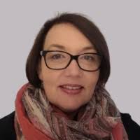 600+ "Georgina" profiles