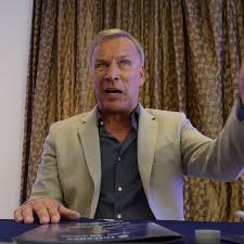 Talleres: ¿Volverá a ser 