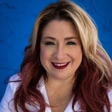 thisiscrackerbarrel #eatshopwork