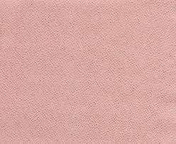 Fundo De Textura De Tecido Rosa Colorido Foto Premium