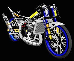 Aug 09, 2021 · png background mentahan logo racing pixellab 1 drag racing tree logo moto tee design logo design motor logo motorbike design drag bike skull riding a motorcycle ready for the race helmet collection design png and vector with download foto mentahan racing keren background. Adhi Rta Desain Mentahan Drag Gaess Like Fp Dulu Sebelum Facebook