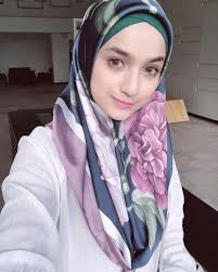 Pin On 3 0 Hijabistas