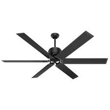 Read this entire instruction manual thoroughly before beginning installation. Hunter Original 52 In Indoor Outdoor Black Ceiling Fan 23838 The Home Depot